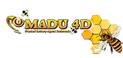 MADU4D