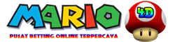 MARIO4D